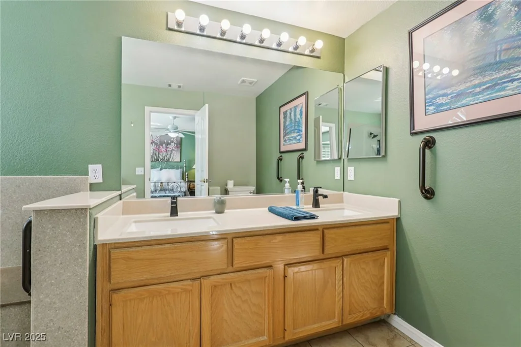 2685 Mallard Landing, Henderson, NV 89074