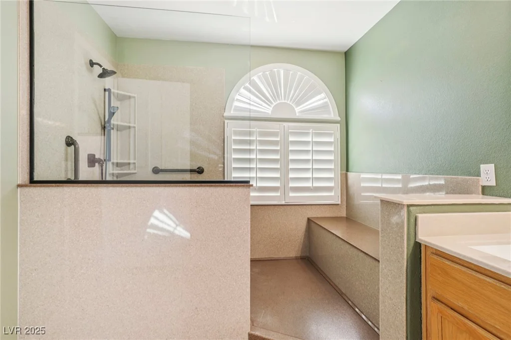 2685 Mallard Landing, Henderson, NV 89074