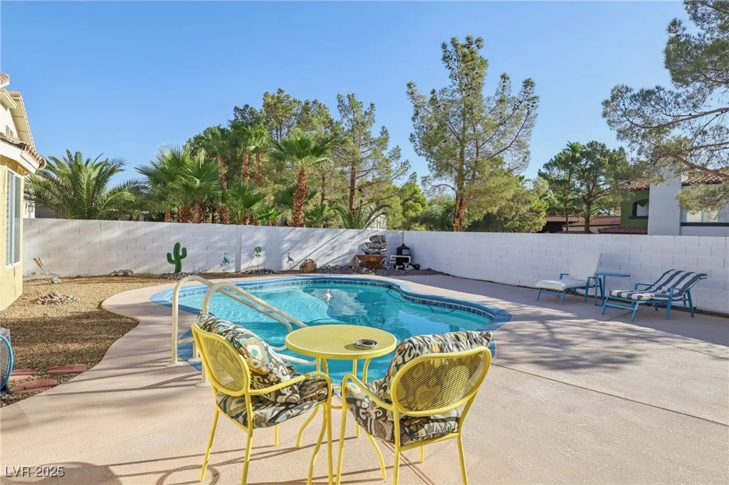 2685 Mallard Landing, Henderson, NV 89074