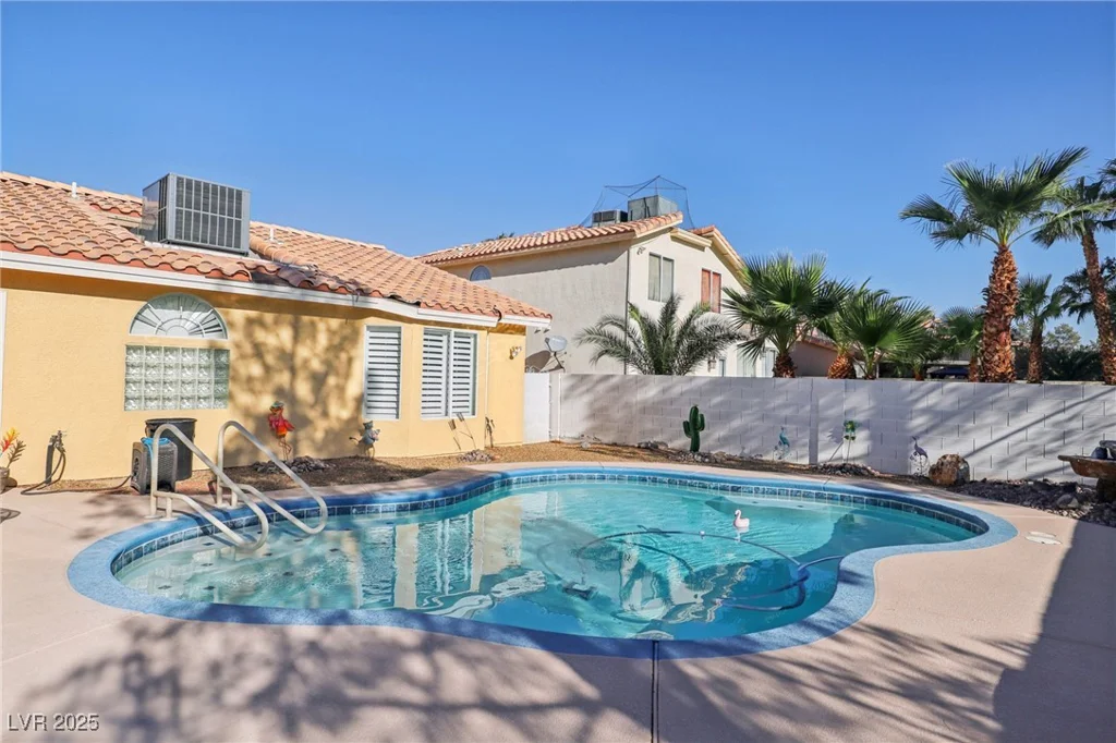 2685 Mallard Landing, Henderson, NV 89074