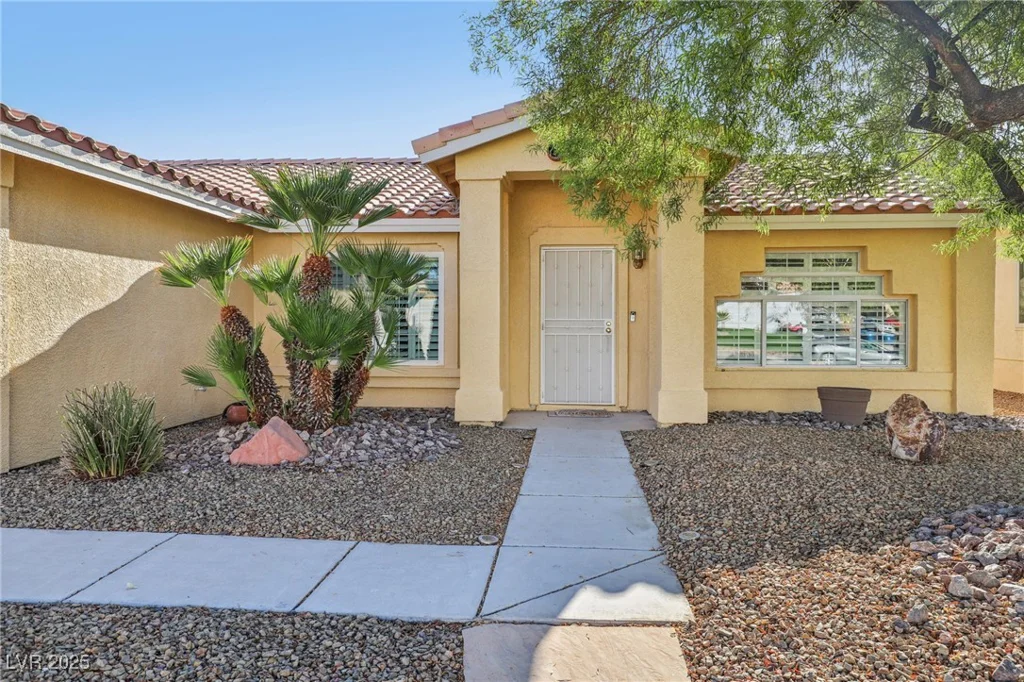 2685 Mallard Landing, Henderson, NV 89074