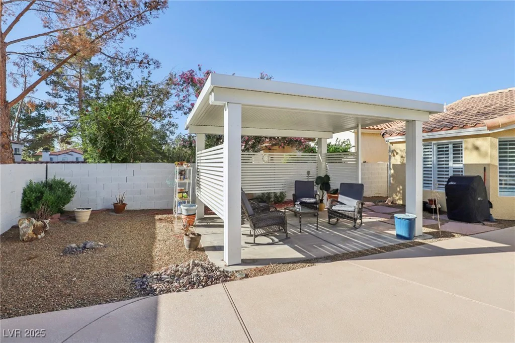2685 Mallard Landing, Henderson, NV 89074