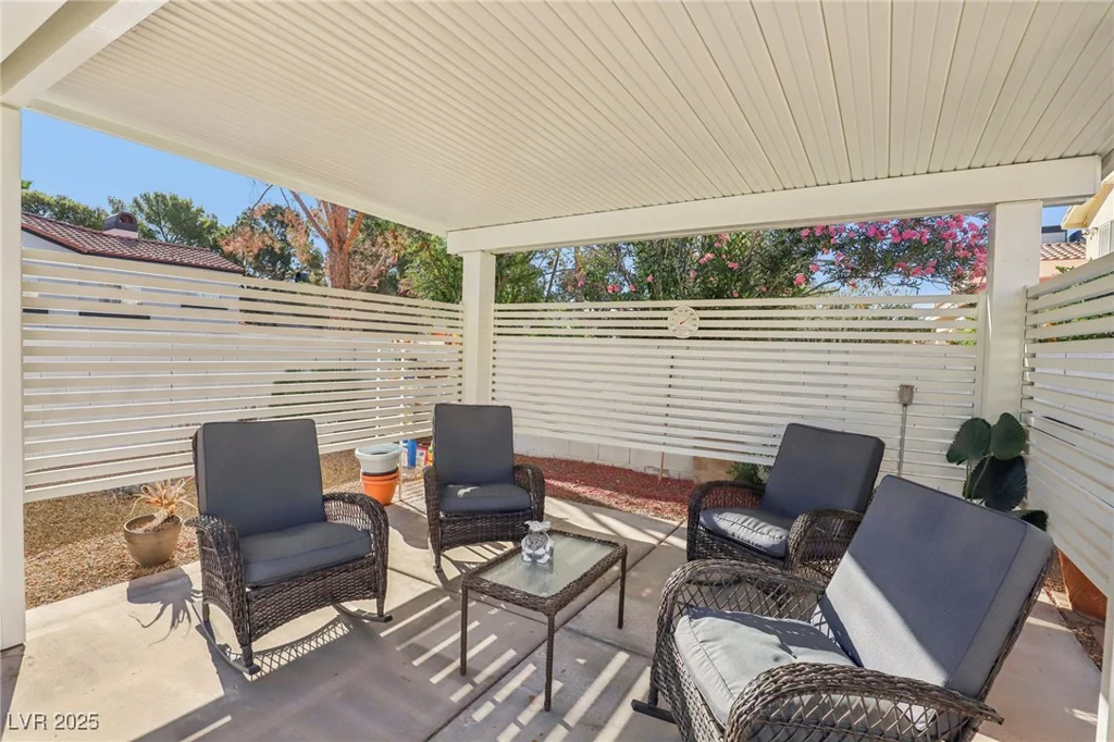 2685 Mallard Landing, Henderson, NV 89074