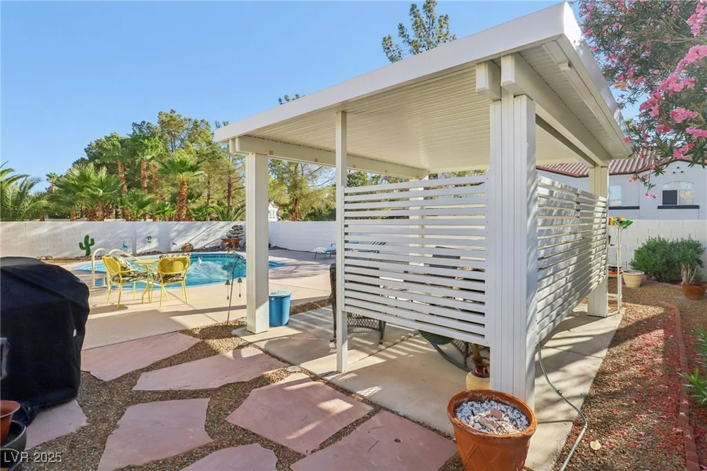 2685 Mallard Landing, Henderson, NV 89074