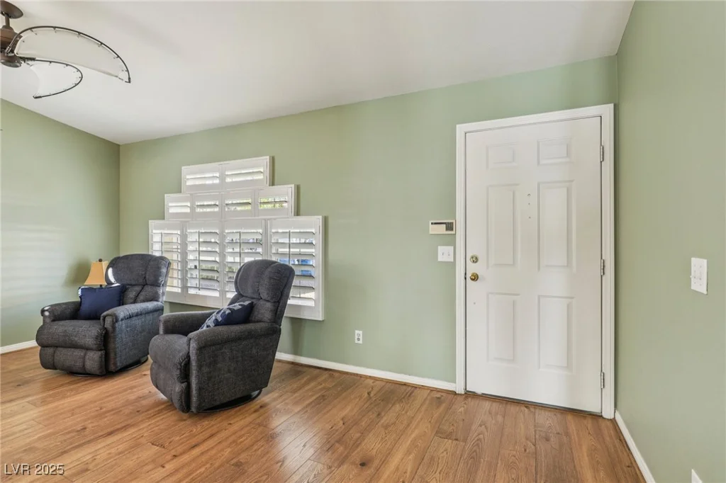 2685 Mallard Landing, Henderson, NV 89074