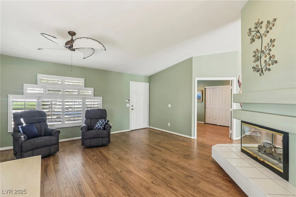 2685 Mallard Landing, Henderson, NV 89074