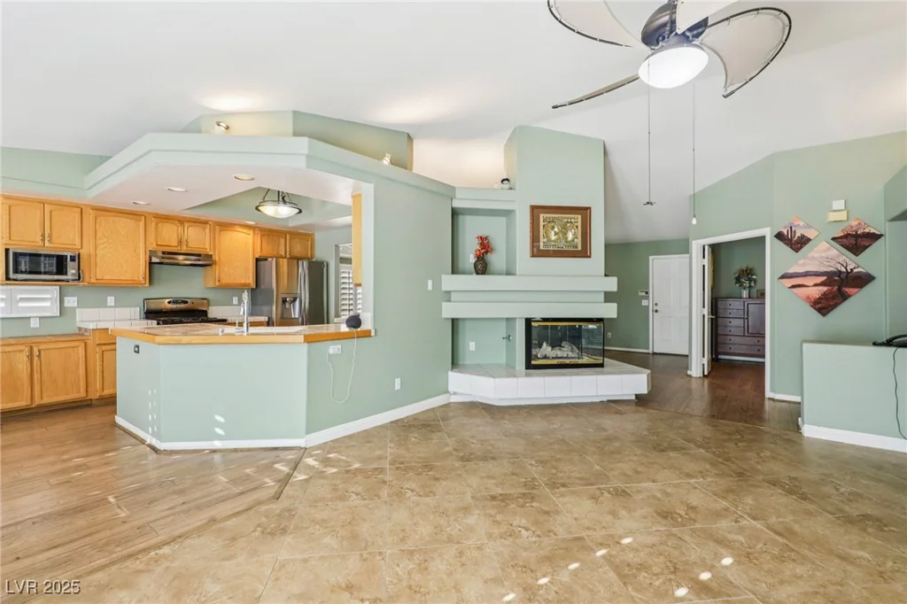 2685 Mallard Landing, Henderson, NV 89074