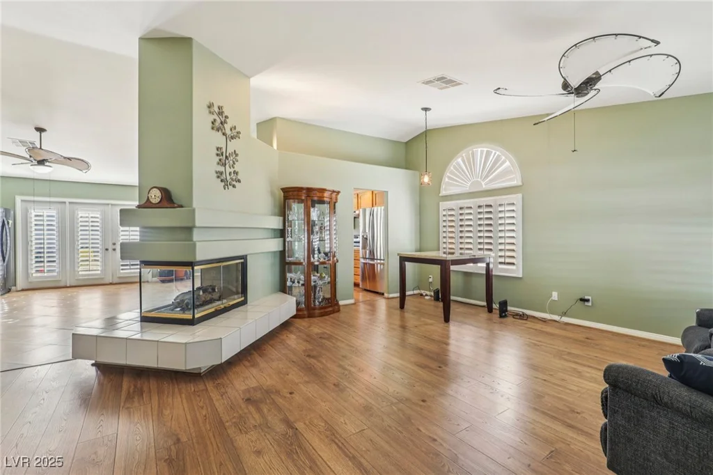 2685 Mallard Landing, Henderson, NV 89074