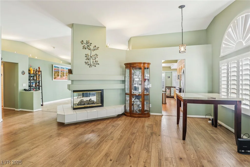 2685 Mallard Landing, Henderson, NV 89074