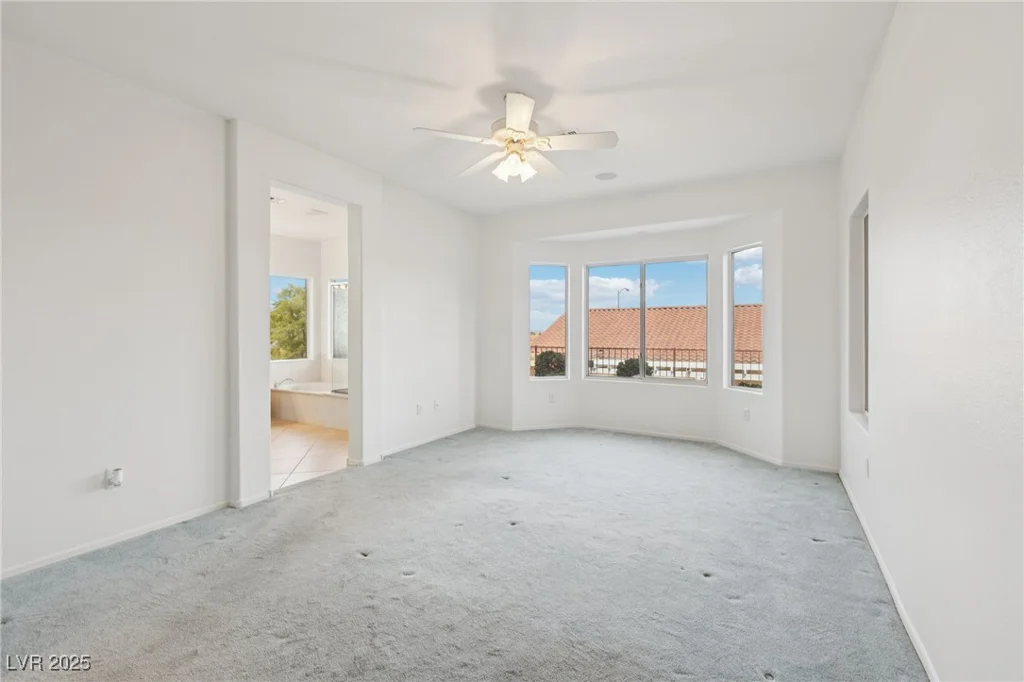 1691 Wellington Springs, Henderson, NV 89052