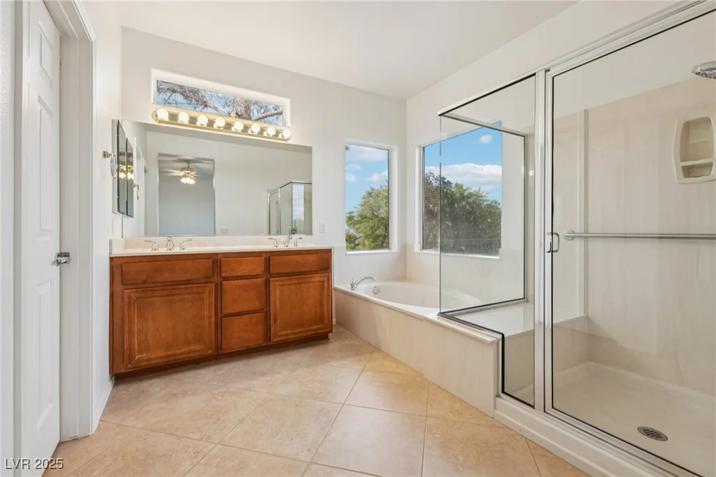 1691 Wellington Springs, Henderson, NV 89052