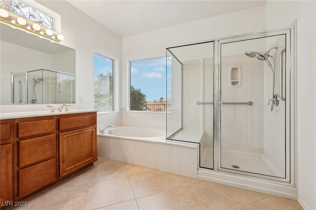 1691 Wellington Springs, Henderson, NV 89052