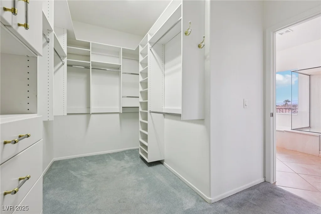 1691 Wellington Springs, Henderson, NV 89052