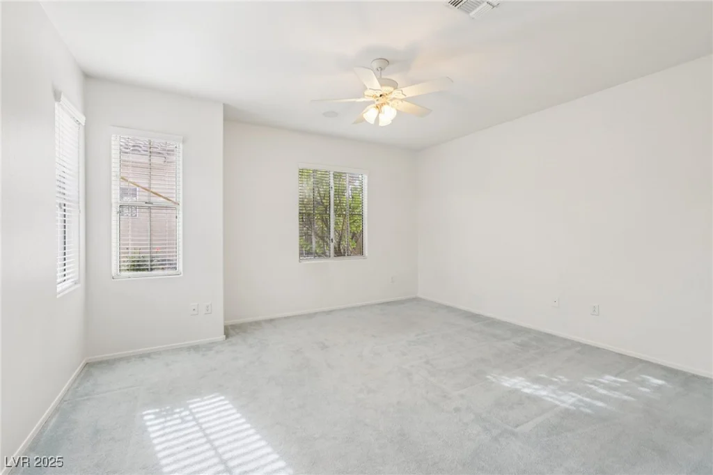 1691 Wellington Springs, Henderson, NV 89052