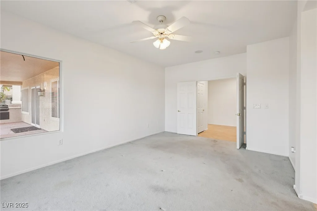 1691 Wellington Springs, Henderson, NV 89052