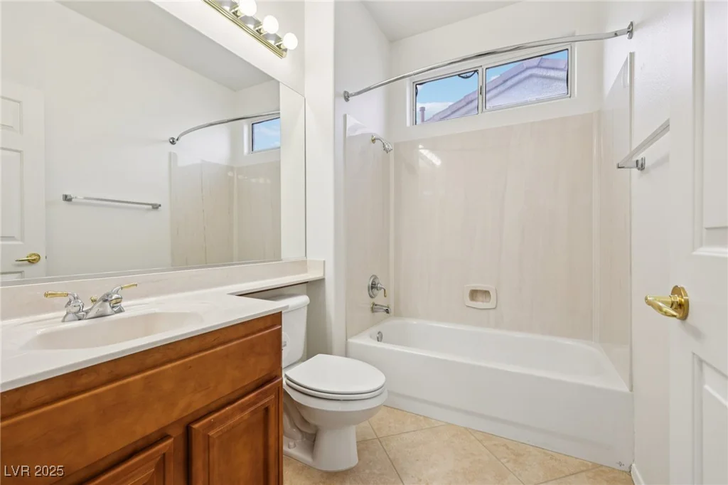 1691 Wellington Springs, Henderson, NV 89052