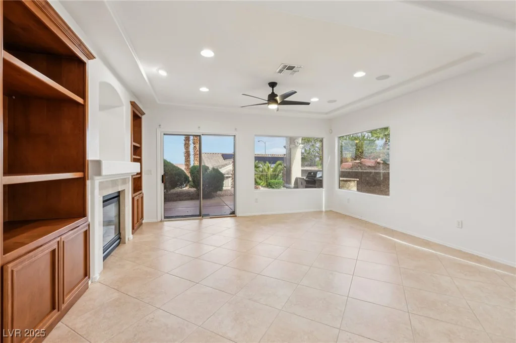 1691 Wellington Springs, Henderson, NV 89052