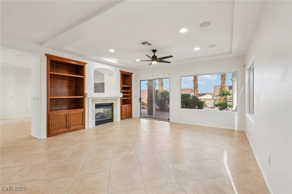 1691 Wellington Springs, Henderson, NV 89052