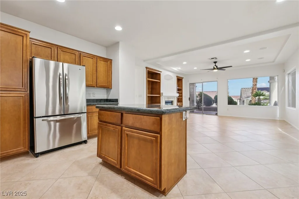 1691 Wellington Springs, Henderson, NV 89052