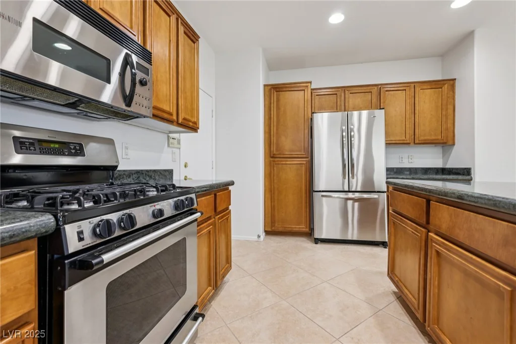 1691 Wellington Springs, Henderson, NV 89052