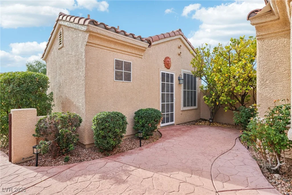 1691 Wellington Springs, Henderson, NV 89052