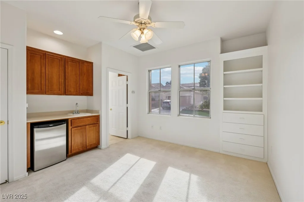 1691 Wellington Springs, Henderson, NV 89052
