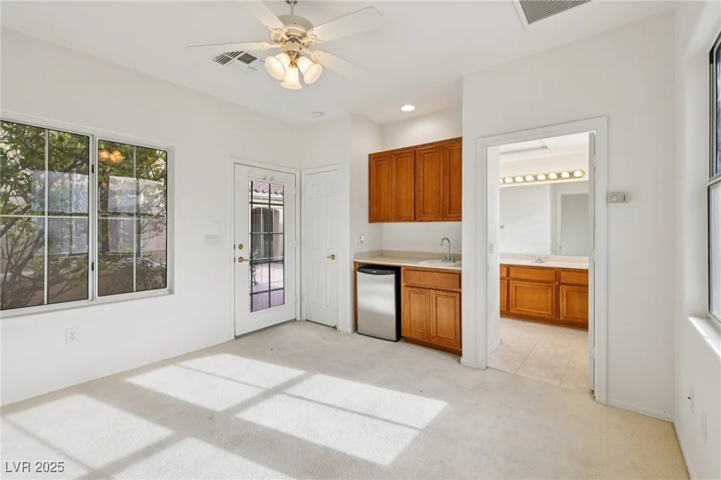 1691 Wellington Springs, Henderson, NV 89052