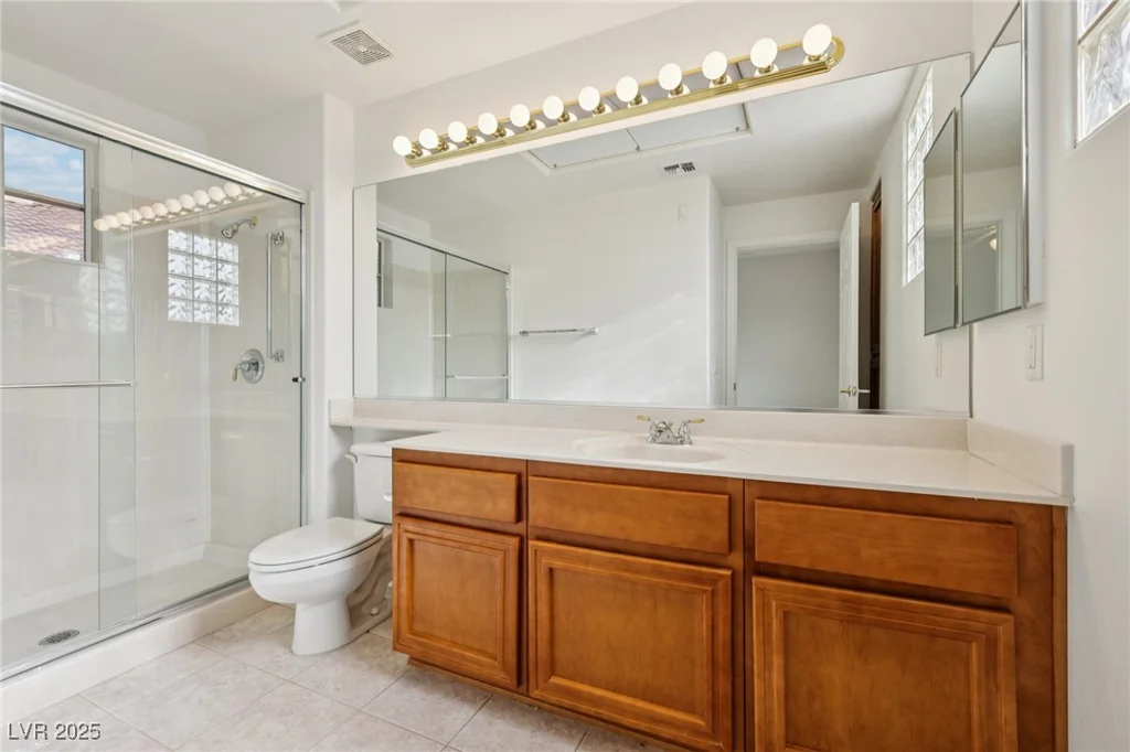 1691 Wellington Springs, Henderson, NV 89052
