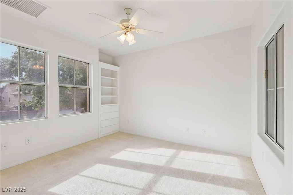 1691 Wellington Springs, Henderson, NV 89052
