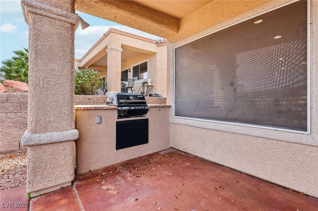 1691 Wellington Springs, Henderson, NV 89052