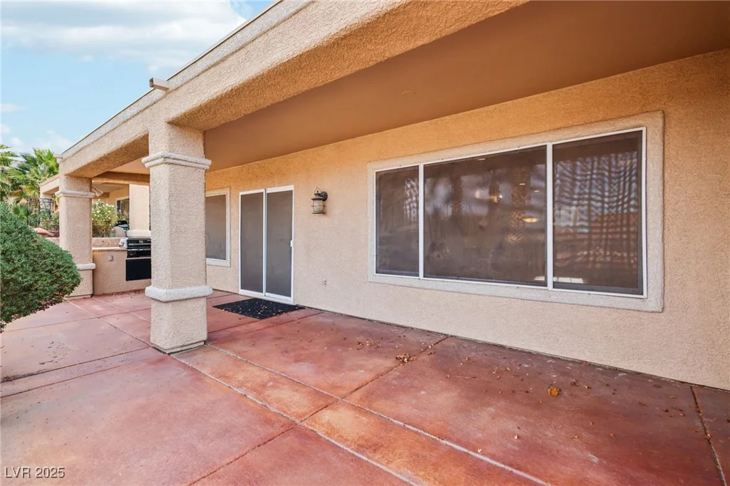 1691 Wellington Springs, Henderson, NV 89052