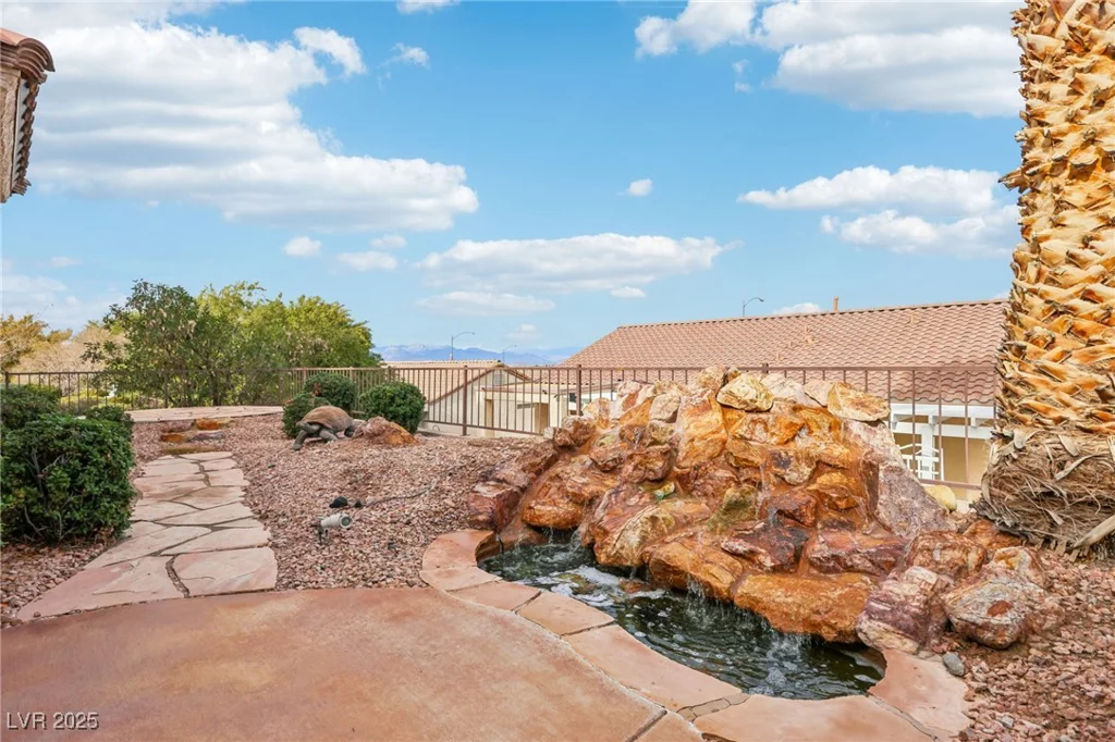 1691 Wellington Springs, Henderson, NV 89052
