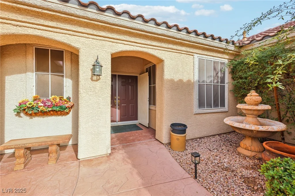 1691 Wellington Springs, Henderson, NV 89052