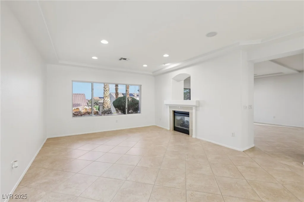 1691 Wellington Springs, Henderson, NV 89052