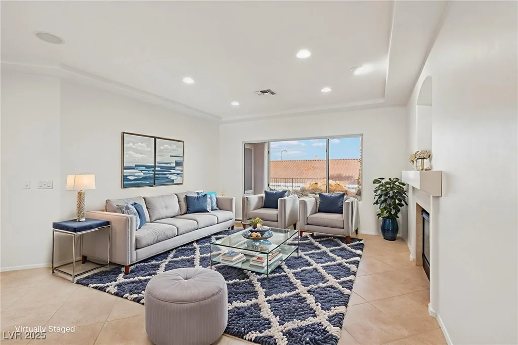 1691 Wellington Springs, Henderson, NV 89052