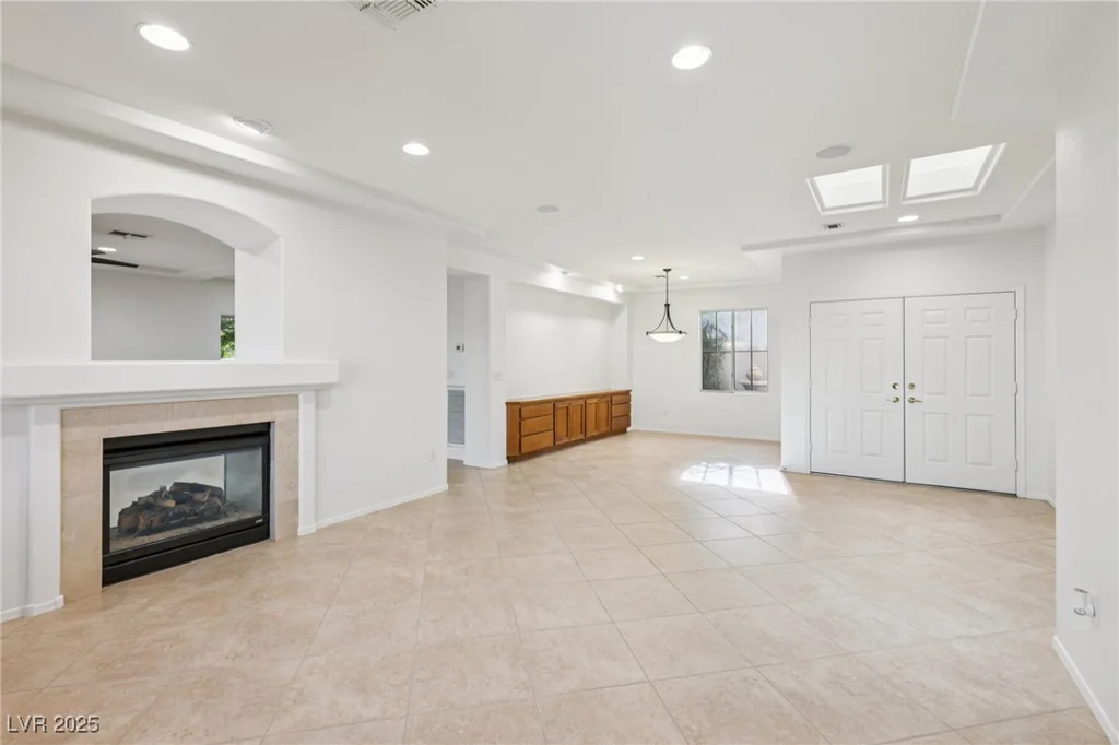 1691 Wellington Springs, Henderson, NV 89052