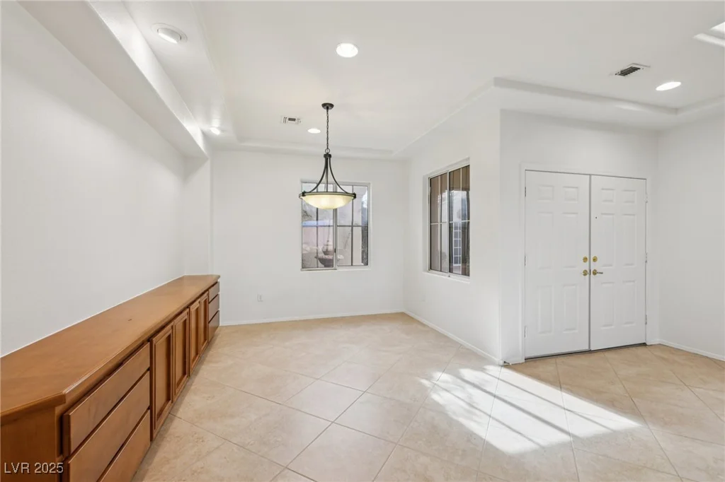 1691 Wellington Springs, Henderson, NV 89052