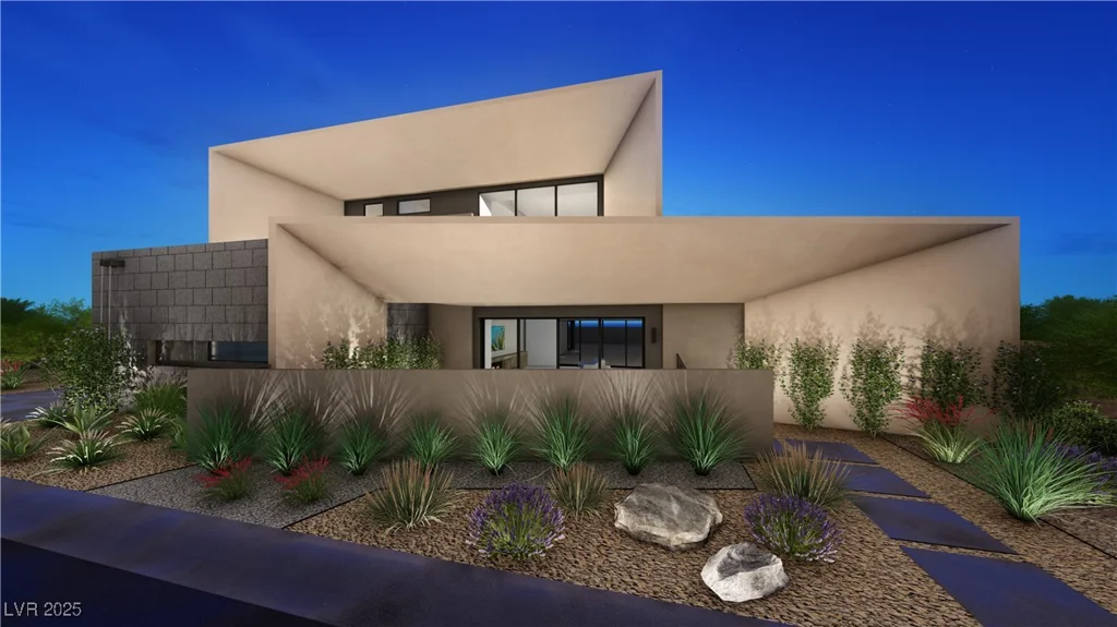 2655 Juniper Branch, Las Vegas, NV 89117