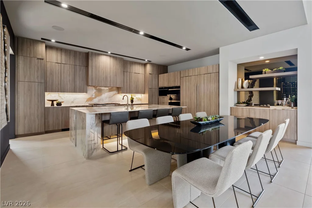 2655 Juniper Branch, Las Vegas, NV 89117