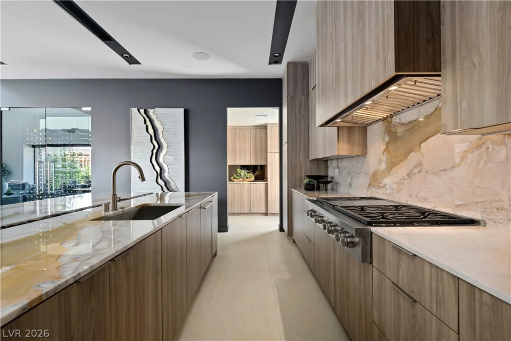 2655 Juniper Branch, Las Vegas, NV 89117