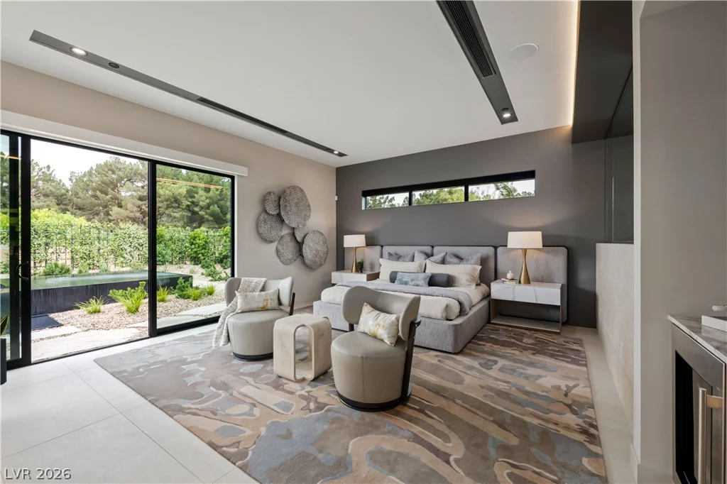 2655 Juniper Branch, Las Vegas, NV 89117