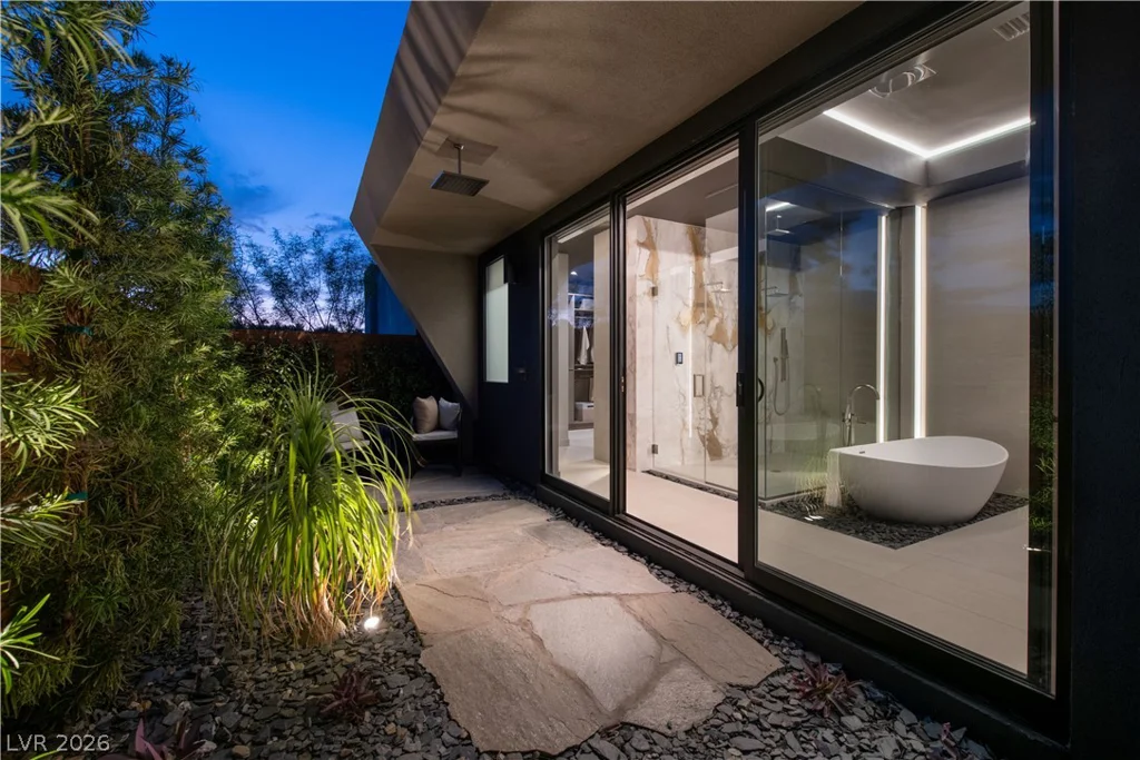 2655 Juniper Branch, Las Vegas, NV 89117