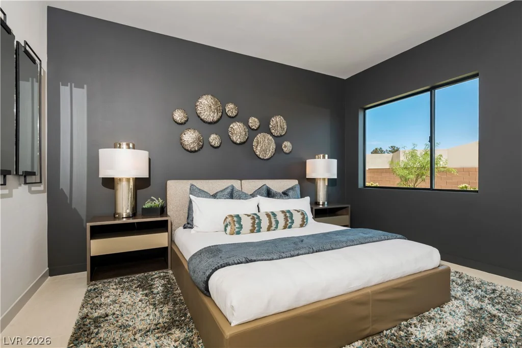 2655 Juniper Branch, Las Vegas, NV 89117