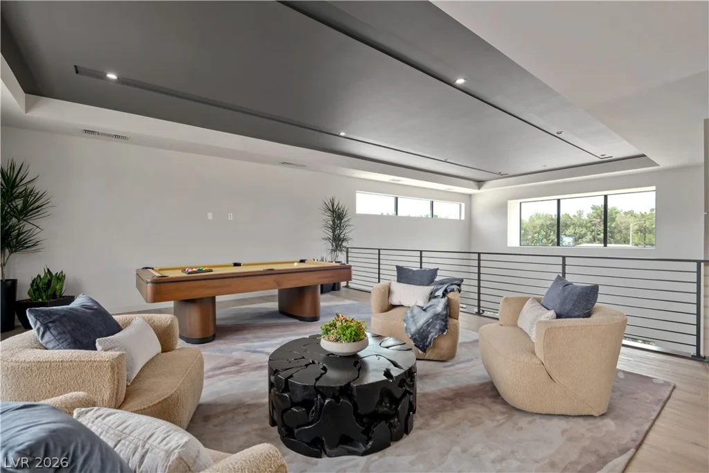 2655 Juniper Branch, Las Vegas, NV 89117