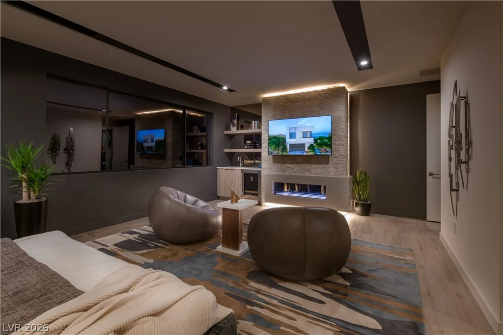 2655 Juniper Branch, Las Vegas, NV 89117