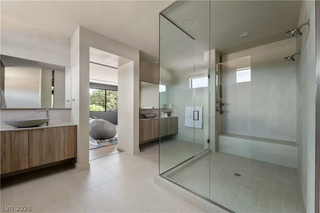 2655 Juniper Branch, Las Vegas, NV 89117