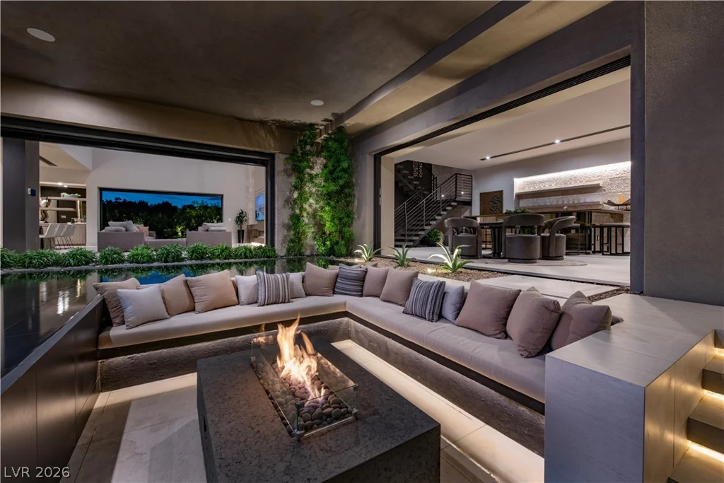 2655 Juniper Branch, Las Vegas, NV 89117