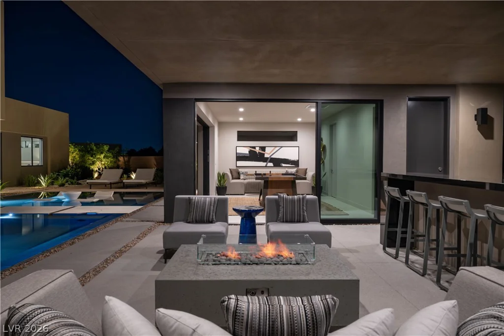 2655 Juniper Branch, Las Vegas, NV 89117