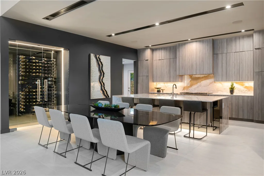 2655 Juniper Branch, Las Vegas, NV 89117