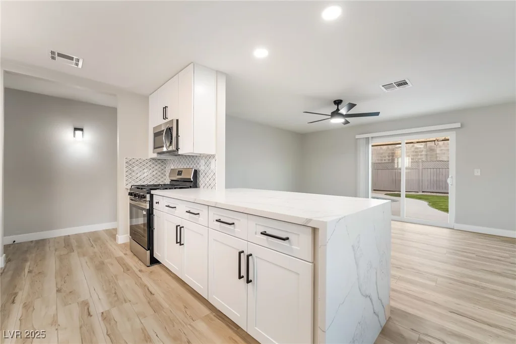 117 Juniper, Henderson, NV 89015